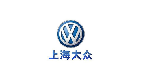 苏州自动拉钉机_铆螺母枪