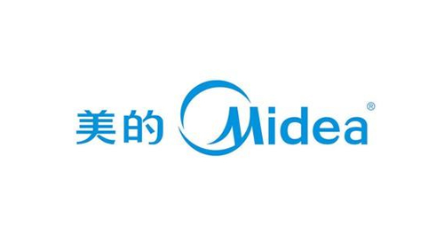 苏州自动拉钉机_铆螺母枪