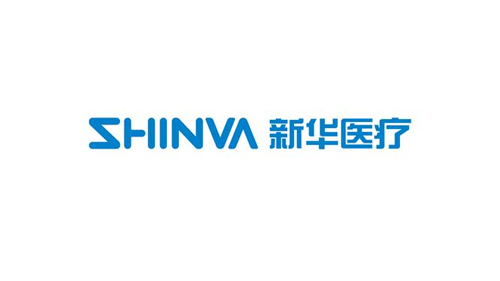 苏州自动拉钉机_铆螺母枪