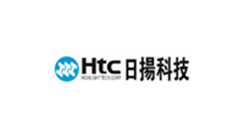 苏州自动拉钉机_铆螺母枪
