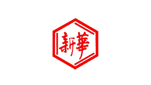 苏州自动拉钉机_铆螺母枪