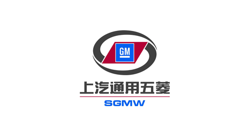 苏州自动拉钉机_铆螺母枪