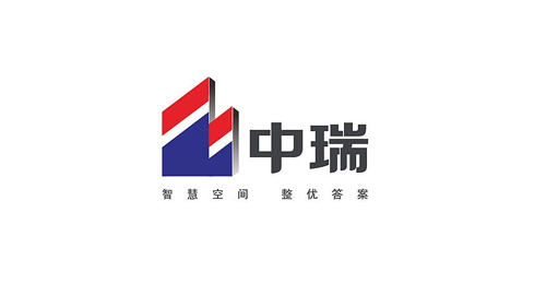 苏州自动拉钉机_铆螺母枪