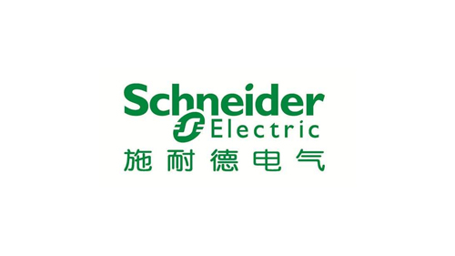 苏州自动拉钉机_铆螺母枪