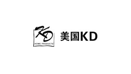 苏州自动拉钉机_铆螺母枪