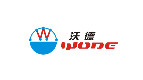 苏州自动拉钉机_铆螺母枪